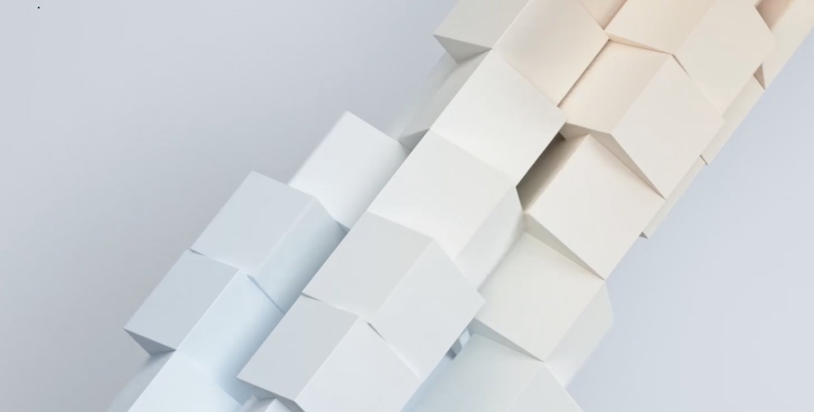 Web development project by Nexus Agency Pune